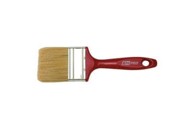 ENPRO Kist ravni Flat brush PROFI, 3"